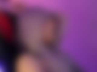 sky-taylorr's Live Sex Cam Show