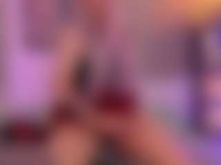 sky-taylorr's Live Sex Cam Show