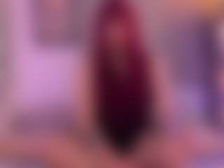 sky-taylorr's Live Sex Cam Show