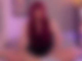 Live cam show with sky-taylorr - Young Adult on Camsoda