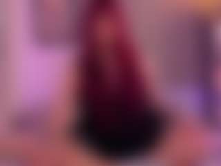 sky-taylorr's Live Sex Cam Show