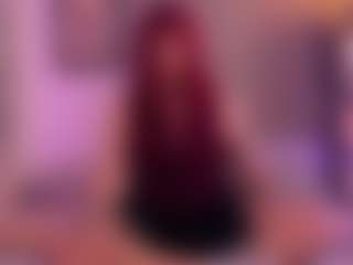 sky-taylorr's Live Sex Cam Show