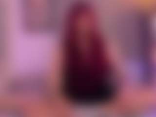 sky-taylorr's Live Sex Cam Show