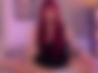 sky-taylorr's Live Sex Cam Show