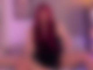 Live cam show with sky-taylorr - Anal Toys on Camsoda