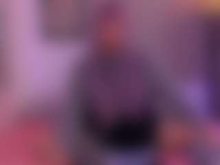 Live cam show with sky-taylorr - Flat Chested on Streamer API