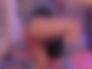 sky-taylorr's Live Sex Cam Show