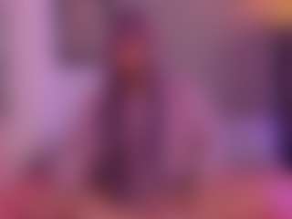sky-taylorr's Live Sex Cam Show