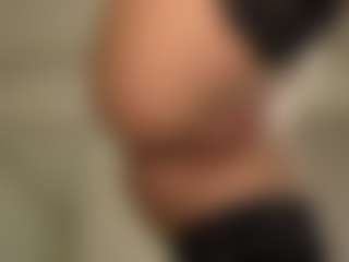 Live cam show with Celestara - Bedroom on Streamer API