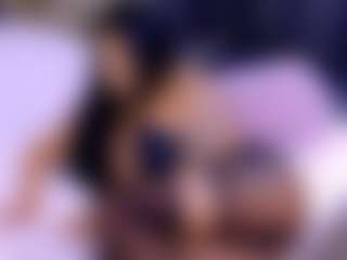 ChanelleDy's Live Sex Cam Show