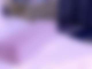 Chanelledy