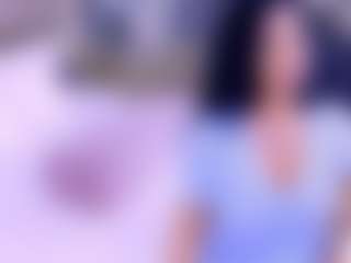 ChanelleDy's Live Sex Cam Show