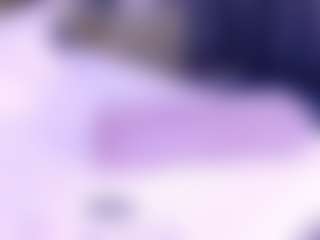 Chanelledy
