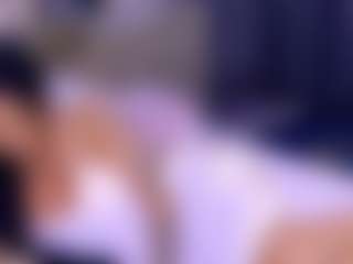 ChanelleDy's Live Sex Cam Show