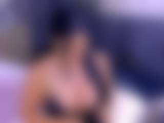 ChanelleDy's Live Sex Cam Show