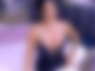 ChanelleDy's Live Sex Cam Show