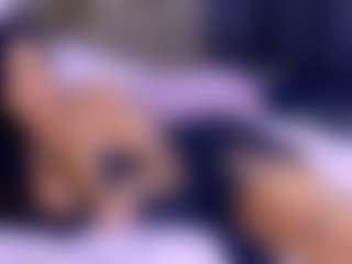 ChanelleDy's Live Sex Cam Show