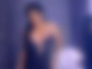 Chanelledy