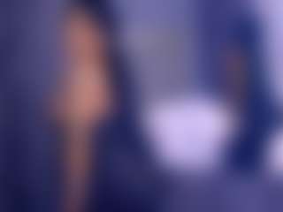Chanelledy