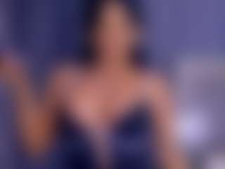 Chanelledy