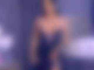 Chanelledy