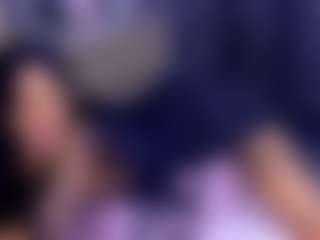 ChanelleDy's Live Sex Cam Show