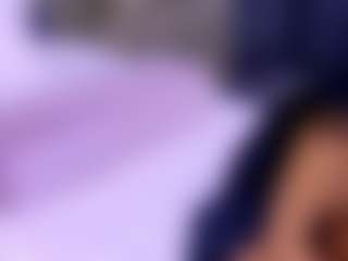 ChanelleDy's Live Sex Cam Show