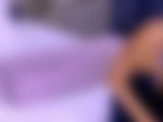 ChanelleDy's Live Sex Cam Show