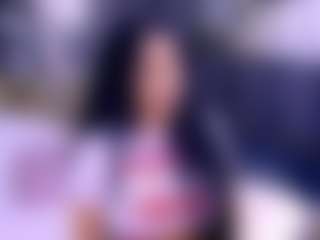 ChanelleDy's Live Sex Cam Show