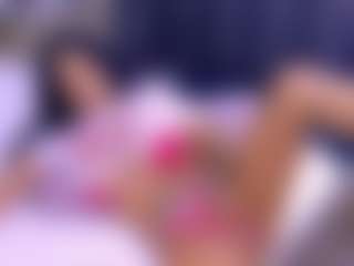 Live cam show with ChanelleDy - Squirt on Camversity