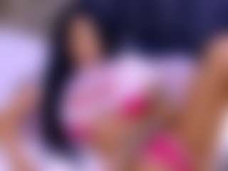ChanelleDy's Live Sex Cam Show
