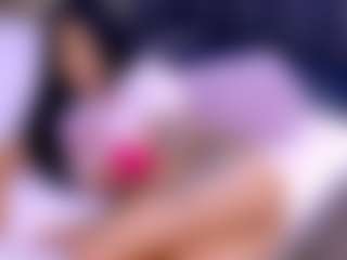 ChanelleDy's Live Sex Cam Show