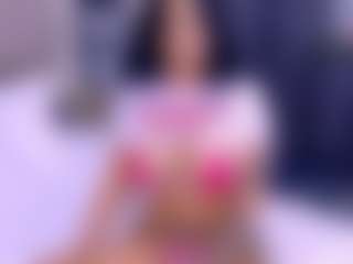 ChanelleDy's Live Sex Cam Show