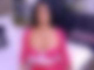 ChanelleDy's Live Sex Cam Show