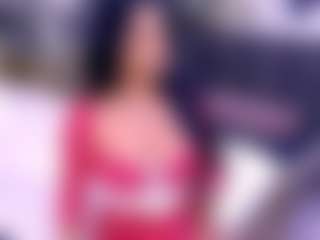 ChanelleDy's Live Sex Cam Show