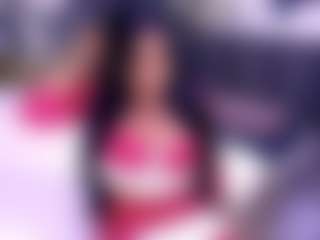 ChanelleDy's Live Sex Cam Show