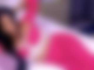 ChanelleDy's Live Sex Cam Show
