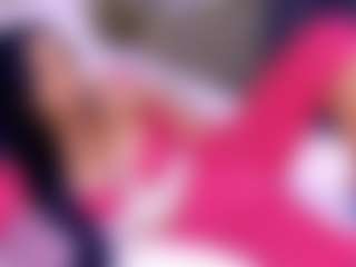ChanelleDy's Live Sex Cam Show