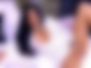 ChanelleDy's Live Sex Cam Show
