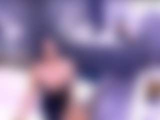 ChanelleDy's Live Sex Cam Show