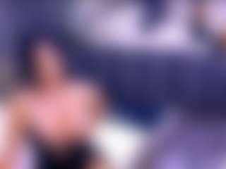 ChanelleDy's Live Sex Cam Show