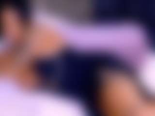 Live cam show with ChanelleDy - MILF on Soda Cam