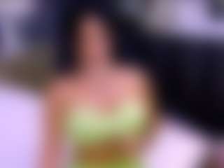 ChanelleDy's Live Sex Cam Show