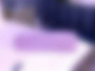 ChanelleDy's Live Sex Cam Show