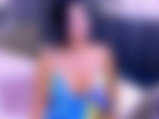 ChanelleDy's Live Sex Cam Show