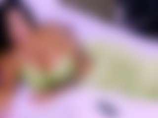 ChanelleDy's Live Sex Cam Show