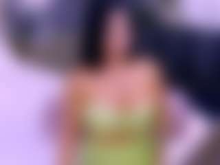 ChanelleDy's Live Sex Cam Show