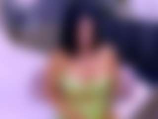 ChanelleDy's Live Sex Cam Show