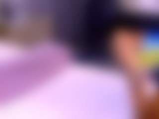 Live cam show with ChanelleDy - Slave on StripNow