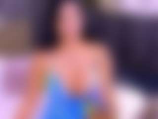 ChanelleDy's Live Sex Cam Show